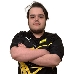 ri4man