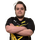 ri4man