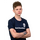 hek