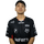 jvhz