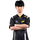 xyve