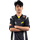 woshipaul