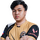 chrism