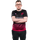 minny