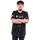 kamisseq