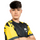 danielo