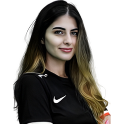 rainssa