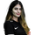 rainssa