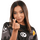 melhssn