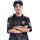 arfy