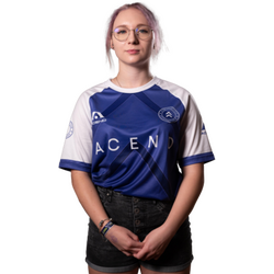 samsi