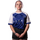 samsi
