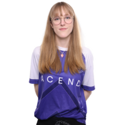 medika