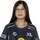 lilbob