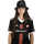 devilasxa