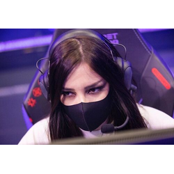6sonya