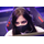 6sonya