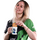 speedowka