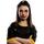 felipa