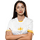 eva