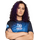 lexa