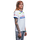 roxi