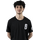 nayqo