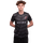 h4san4tor