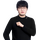 tz