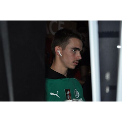 brice
