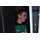 brice