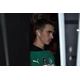 brice