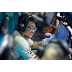 rnd