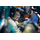 rnd