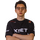 diaslucasbr