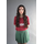 vanessa