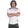 gladiuz