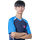 jlt