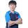 ran
