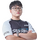 hiimjin00