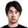 jt