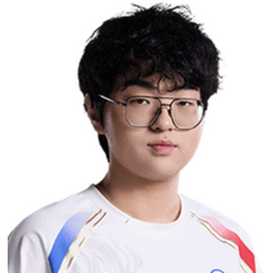 sasi