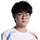 sasi