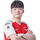 mephi