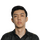 zamudo