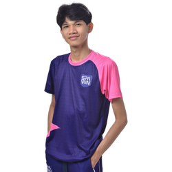 dalul