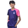 dalul