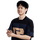 xiaonuo