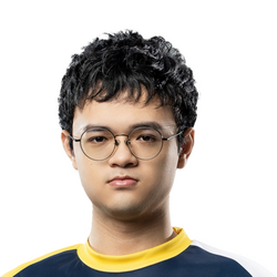 shunn