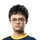 shunn